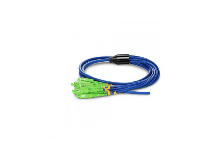 a tool for fiber optic cables