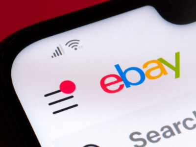 Things to Consider Before Doing eBay Listing Optimization