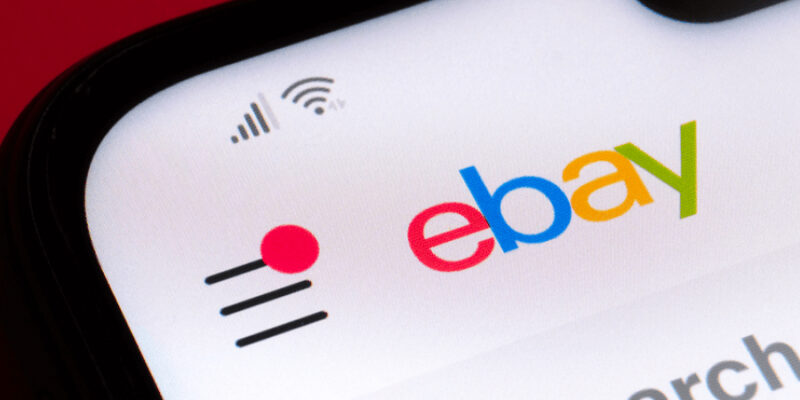 Things to Consider Before Doing eBay Listing Optimization