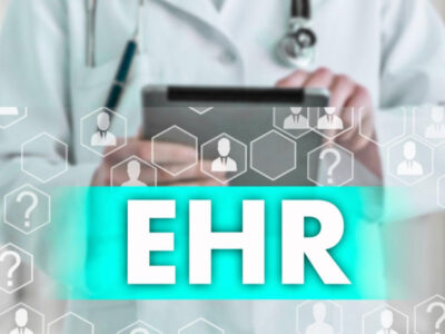 Enhancing Quality of Care with Electronic Health Records