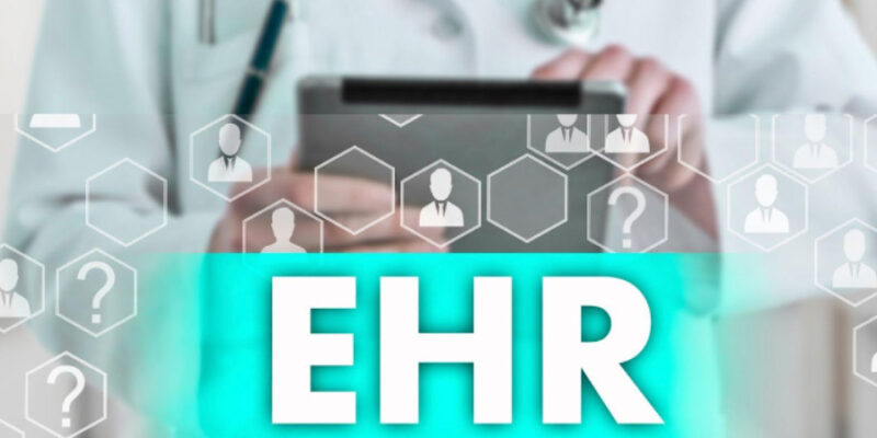 Enhancing Quality of Care with Electronic Health Records