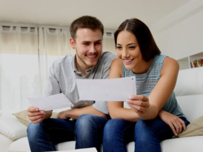 Get potential financial flexibility with personal loans without proof of income