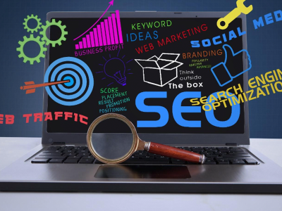 Emerging Trends in Dental SEO- What to Expect in the Next 5 Years