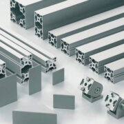Aluminium Profile Assembly Tips for Efficient and Effective Construction