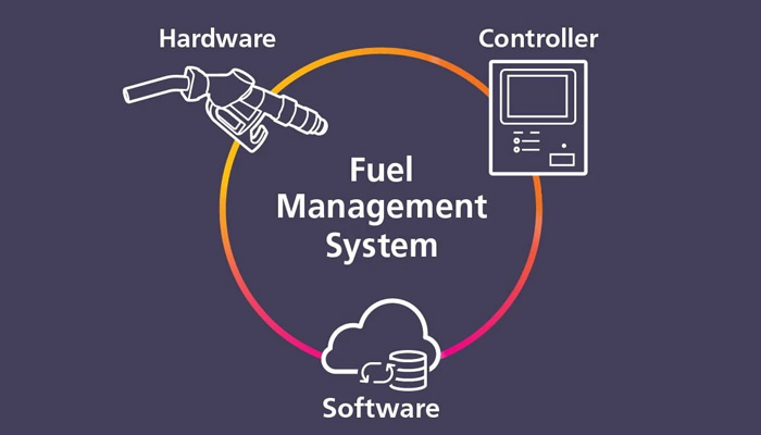 How Much Money Can You Save With Clever Fuel Management