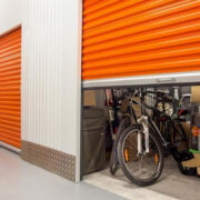 Maximize Your Storage Space in Bangkok Essential Tips for Urban Living