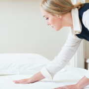 The Benefits of Professional Mattress Sewing