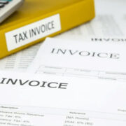 Making the Perfect Tax Invoice Breaking Down the Fundamentals