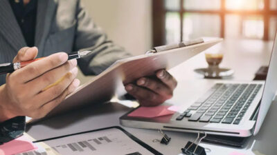 How Outsourced Tax Services Help CPA Firms Avoid The Risk Of Audits