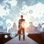 Mastering Communication The Key to Thriving in Business