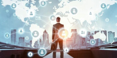 Mastering Communication The Key to Thriving in Business