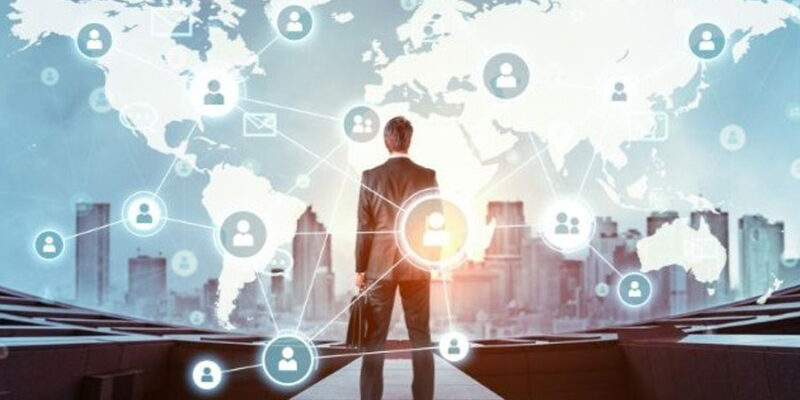 Mastering Communication The Key to Thriving in Business