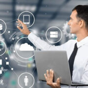 Signs Your Gloucestershire Business Needs Managed IT Support