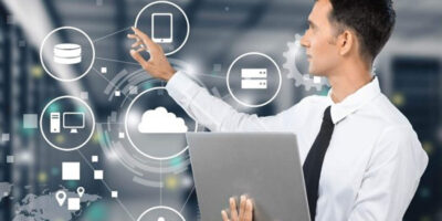 Signs Your Gloucestershire Business Needs Managed IT Support
