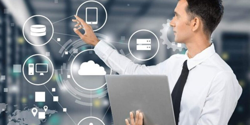Signs Your Gloucestershire Business Needs Managed IT Support