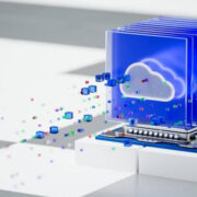 Top AI Tools to Help Students Study Smarter