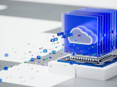 Top AI Tools to Help Students Study Smarter