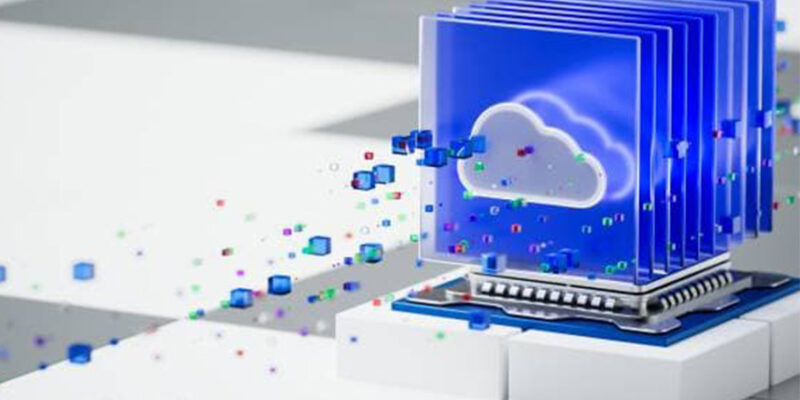 Top AI Tools to Help Students Study Smarter