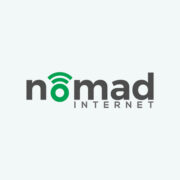 Announcing FWA Oasis Exchange V2 Free Modems Wallet Payouts and a Smarter Way to Grow