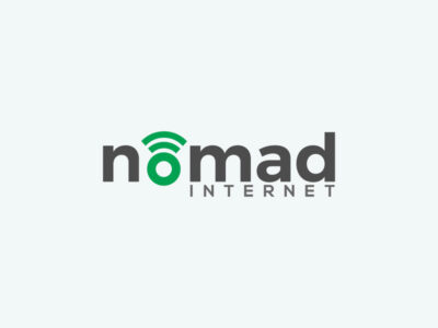 Announcing FWA Oasis Exchange V2 Free Modems Wallet Payouts and a Smarter Way to Grow