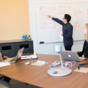 Franklin Marketing Co Offers Specialized Digital Marketing Services in Sacramento CA