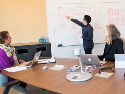 Franklin Marketing Co Offers Specialized Digital Marketing Services in Sacramento CA