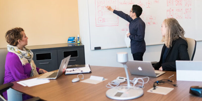 Franklin Marketing Co Offers Specialized Digital Marketing Services in Sacramento CA