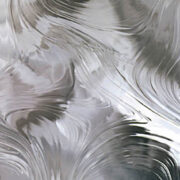 7 Benefits of Choosing Hollander Glass for Your Stained Glass Projects