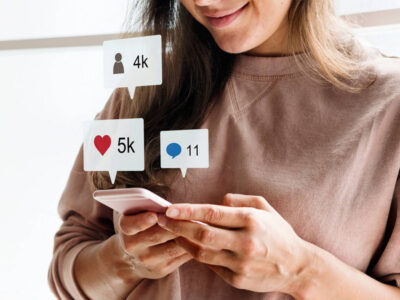 Why Businesses Should Hire a Social Media Virtual Assistant
