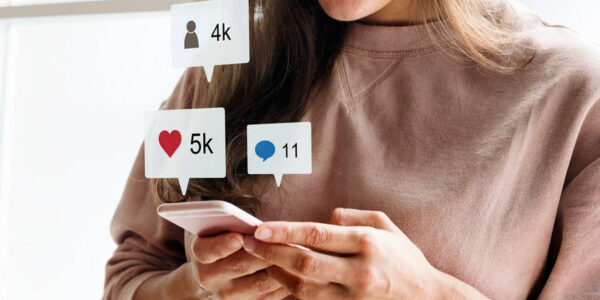 Why Businesses Should Hire a Social Media Virtual Assistant