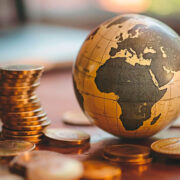 Offshore Planning Strategies for Expats Choosing Low Tax Countries in 2025