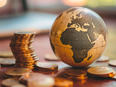 Offshore Planning Strategies for Expats Choosing Low Tax Countries in 2025