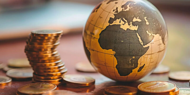 Offshore Planning Strategies for Expats Choosing Low Tax Countries in 2025